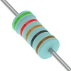 YAGEO MF0207FTE52-523R