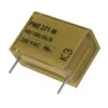 YAGEO P276QL333M275A