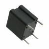 YAGEO PE-67200NL