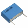 YAGEO PHE450XB4220JB10R17