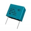 YAGEO PHE840MZ7330MF15R06L2
