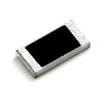 YAGEO PT2512FK-7W0R2L