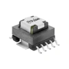 YAGEO / PULSE ELECTRONICS