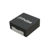 YAGEO / PULSE ELECTRONICS