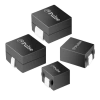 YAGEO / PULSE ELECTRONICS