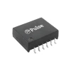 YAGEO / PULSE ELECTRONICS