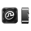 YAGEO / PULSE ELECTRONICS