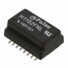 YAGEO / PULSE ELECTRONICS