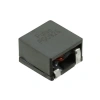YAGEO / PULSE ELECTRONICS