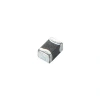 YAGEO / PULSE ELECTRONICS