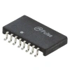 YAGEO / PULSE ELECTRONICS