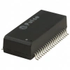 YAGEO / PULSE ELECTRONICS