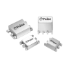 YAGEO / PULSE ELECTRONICS