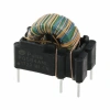 YAGEO / PULSE ELECTRONICS