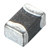 YAGEO / PULSE ELECTRONICS