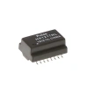 YAGEO / PULSE ELECTRONICS