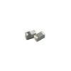 YAGEO / PULSE ELECTRONICS