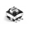 YAGEO P8208NLT
