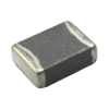 YAGEO / PULSE ELECTRONICS
