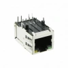 YAGEO / PULSE ELECTRONICS