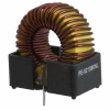 YAGEO / PULSE ELECTRONICS