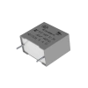 YAGEO R474N3150DQA1M