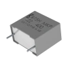 YAGEO R75IF3150CKH3J
