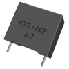 YAGEO R75MR4270JE3EJ