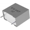 YAGEO R76QR32204030J