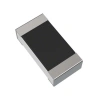 YAGEO RC1206FR-072R4L