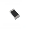 YAGEO RC1206FR-131ML