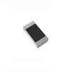 YAGEO RC1206FR-134K64L