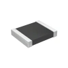 YAGEO RC1210FR-0710RL
