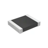 YAGEO RC1210FR-07620RL