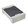 YAGEO RL0805FR-7W0R39L
