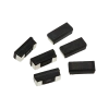YAGEO RWC502JK-13-R2AA