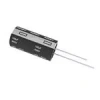 YAGEO SK105M100AC3FAKPLP