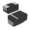 YAGEO SMAJ5.0CA/TR13