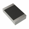 YAGEO SR0805JR-47100RL