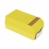 YAGEO T491D106K025ZT7027