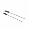 YAGEO UDLB00002R0000
