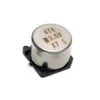 YAGEO USCFC00H104ZBC