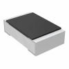 YAGEO AC0603JRNPO9BN101