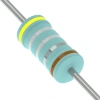 YAGEO MF0207FTE52-4R99