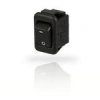 ZF Switches & Sensors PRK22J5EBBNN