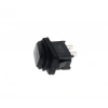 ZF Switches & Sensors KRE2ANA1BBB