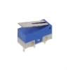 ZF Switches & Sensors DGG3-E7LC