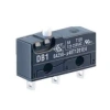 ZF Switches & Sensors DB1C-A1LC