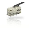 ZF Switches & Sensors D45U-V3AA