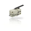 ZF Switches & Sensors D413-V1RA